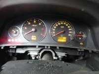 Licznik Opel Signum 13144745WD 3.0 cdti