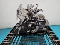 Skrzynia biegów Opel Astra V K 1.2 12V