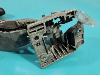 Dźwignia hamulca ręcznego Ford Focus Mk3 BV61-2780EA