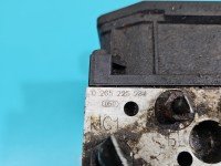 Pompa abs Toyota Corolla Verso II 44540-0F010, 0265225284, 89541-0F010