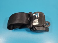 Pas bezpieczeństwa tył lewy Producent części: BMW bmw F30