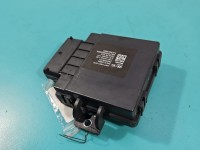 Sterownik moduł Hyundai, Europejska, ASSY Hyundai I30 III 16- 95610-S0900