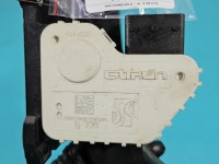 Pedał gazu potencjometr Fiat Ducato IV 2.0 jtd