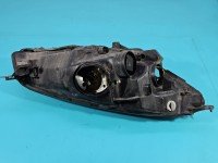 Reflektor lewy lampa przód Citroen C4 picasso I 06-13 EUROPA