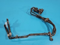 Przewód skrzyni biegów Bentley Continental I 05-13 6.0 V12 0501214577, 7L0317027A