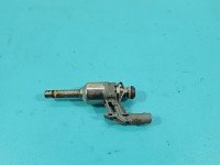TESTOWANY Wtryskiwacz Fiat Tipo II 15- 46338077 1.0 T (46349385)