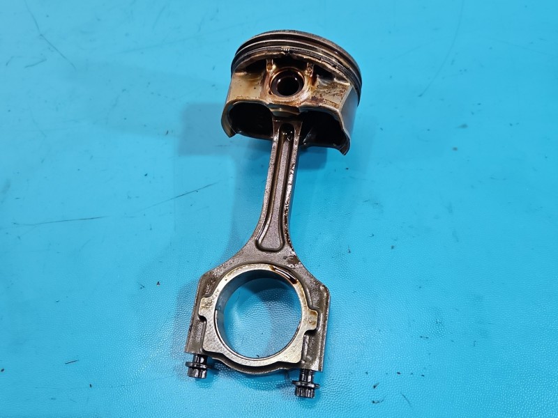 Tłok Hyundai Santa Fe III 12–18 2.4 GDI 190KM