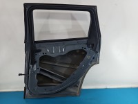 Drzwi tył prawe Jeep Cherokee KL HB 5d PDS