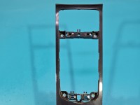 Schowek pasażera Porsche Panamera I 970 EUROPA 970553351, 970553157