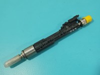 Wtryskiwacz Bmw f10 f11 0261500109, 7597870 2.0b