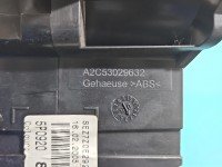 Licznik Seat Toledo III 5P0920802F 1.6 SR (BGU) EUROPA