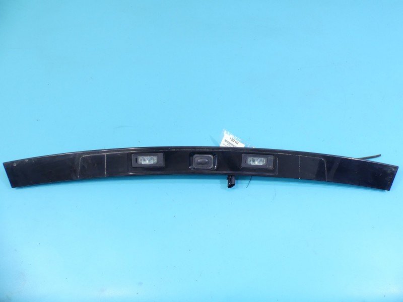 Klamka klapy tył Land rover Discovery Sport 14- L550 FK72-13444