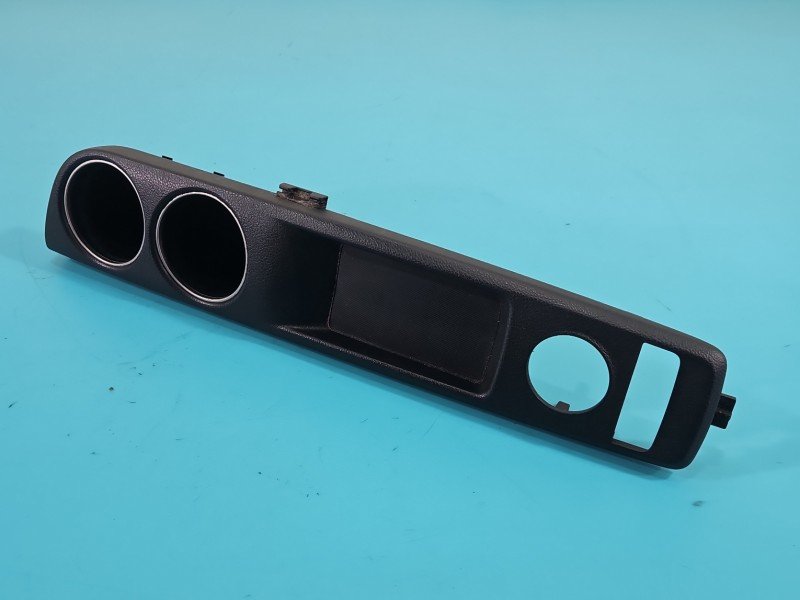 Uchwyt na napoje kubek Lexus IS III 14-25 55618-53080