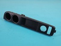 Uchwyt na napoje kubek Lexus IS III 14-25 55618-53080