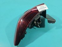 Lampa tył prawa Renault Clio V 2019- HB