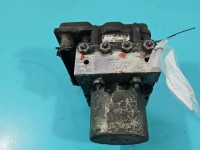 Pompa abs Vw Crafter 06- 0265235031, 0265950481