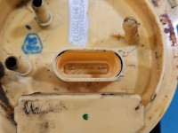 pompka Pompa paliwa Seat Toledo III 2.0 tdi BKD 1K0919050D