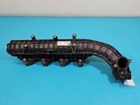 Kolektor ssący Opel Astra V K 55498493, 1111383S04, 55578375 1.6 cdti