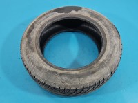 Austone, SP-401, 185 mm, Profil opony: 65, Średnica: 15", 6937833543395, H do 210 km/h, 88 - 560 kg, 2x Opony całoroczne...