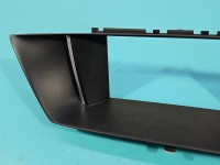 Ramka radia BMW X1 E84 9258604