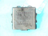 Sterownik moduł CIŚNIENIA OPON Toyota Camry XV40 06- 89769-06010