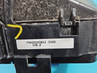 Skrzynka bezpieczników Hyundai I30 I 07-12 91951-0Q000