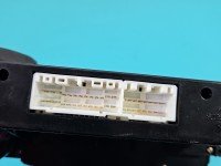 Konsola panel nawiewu Hyundai Trajet 97250-3AXXX