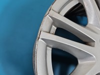 Felga aluminiowa 16" FORD C-MAX II MK2 alufelga