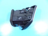 Kratka nawiewu Nissan X-trail III T32 13-21 68761-4BA0A