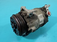 Sprężarka klimatyzacji kompresor 1391387080, 5802212928 Fiat Ducato IV 2.3 jtd