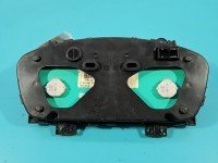 Licznik Ford Transit MK7 06-13 9C1T-10849-CB 2.4 tdci EUROPA