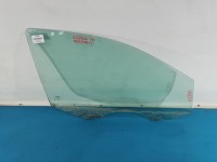 Szyba drzwi przód prawa pasażera Fiat Freemont Producent części: FIAT, 2015r,