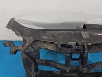 WZMOCNIENIE CZOŁOWE Pas przedni Vw Passat B6 3C0121284