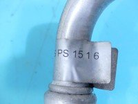 Przewód klimatyzacji rurka Alfa romeo 159 F939422300