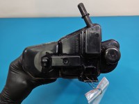 Filtr węglowy Skoda Octavia III 2.0 TSI (DKZA) 5WA201801