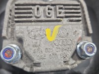 Misa olejowa MISKA Audi A6 C6 3.0 tdi