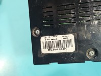 Sterownik moduł Producent części: FIAT, TELEMATIC Fiat Freemont 68209686AB