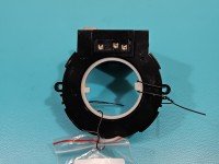 Czujnik kąta skrętu Toyota Prius II XW20 03- 89245-48020