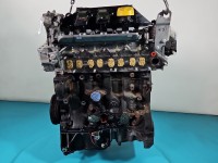 Silnik R9MD452 Renault Espace V 1.6 dci 160KM ODPALANY FILM POMIAR
