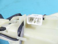 DŹWIGNIA LEWAREK WYBIERAK LINKI Kia Sportage III 10-15 2.0 crdi