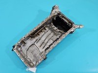 Misa olejowa MISKA Mercedes CLS II C218 10- 4.7 V8 (278922)
