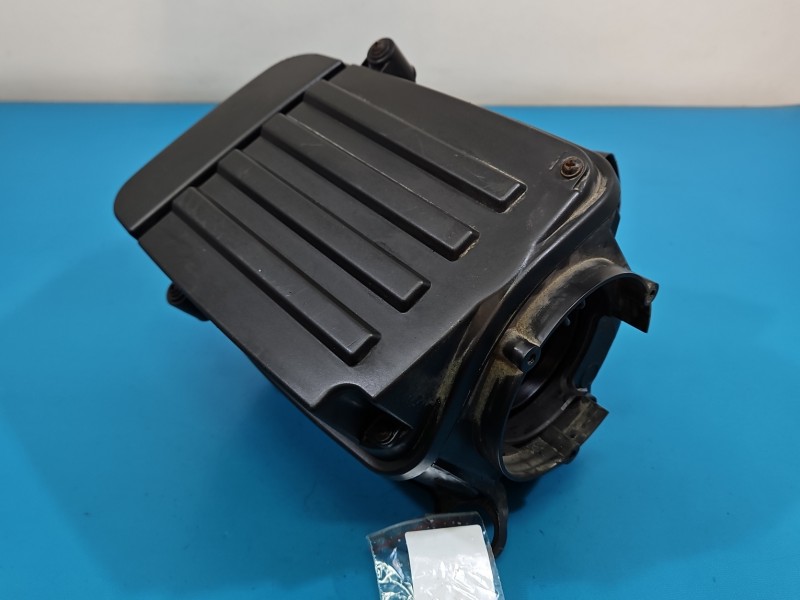 Obudowa filtra powietrza Vw Golf plus 1.4 TSI 1K0129607AL, 1K0129601BN, 1K0129601CJ