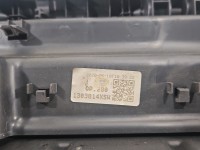 Schowek pasażera Mercedes Vito W447 14- EUROPA