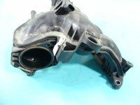 Kolektor ssący C4 Grand Picasso II 13-22 V759507880, V759507880-02 1.6 THP