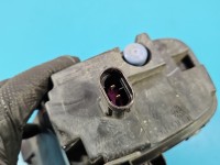 Halogen lewy Land rover range Evoque I 11-18 89207831