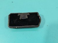 Czujnik ciśnienia opon Kia Ceed II 12-18 52933-A5100F