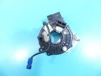 Taśma airbag zwijak Renault Fluence