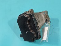 Nastawnik faz rozrządu Toyota Verso 09- 1.8 16V