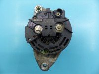 TEST Alternator Fiat Stilo 0124325058 1.6 16v