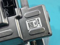 Pompa wspomagania Opel Mokka A 527742743, F6055-02245 1.4 T